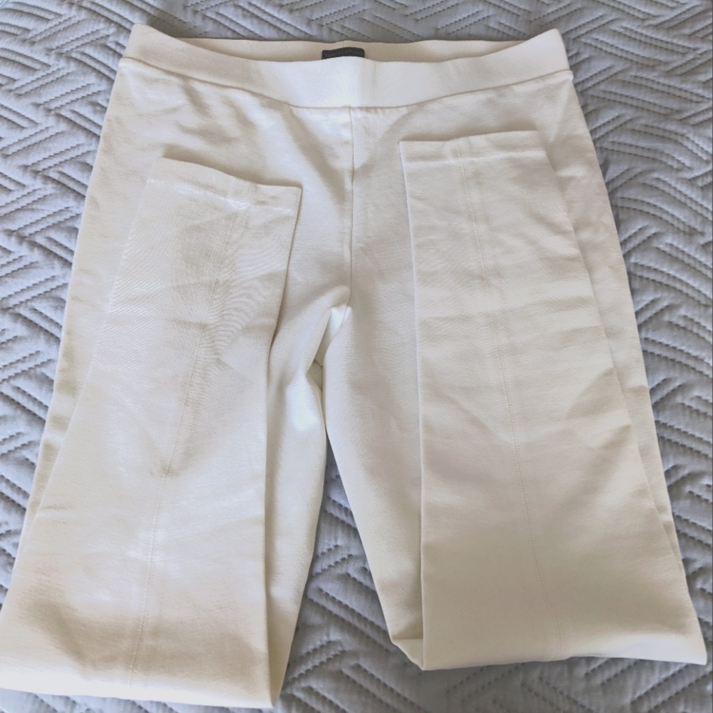 Vince Camuto legging